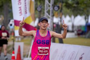 BIB: 
                            <button type="button" onclick="openModal(27888116)" class="btn btn-primary btn-sm float-right btn-popup" data-toggle="modal" data-target=".modal-high-quality">
                        <i class="fas fa-shopping-cart"></i> Add to Cart
                    </button>
                                            <button type="button" onclick="isThisMe(27888116, true)" class="btn btn-success btn-sm float-right btn-popup btn-isme hidden" data-toggle="tooltip" data-placement="bottom" title="นี่คือรูปของคุณใช่ไหม คลิกที่นี่เพื่อเอาเข้าอัลบั้ม">
                        <i class="fas fa-plus"></i> Add to album
                    </button>
                    <button type="button" onclick="isThisMe(27888116, false)" class="btn btn-warning btn-sm float-right btn-popup btn-isnotme hidden">
                        <i class="fas fa-ban"></i> Remove from album
                    </button>